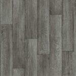 Oak Metalic - 27123094