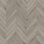 Oak Silver - D3773