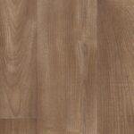 Old Meleze Brown - 27123065