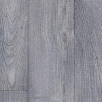 Old Meleze Grey - 27123022
