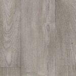 Old Meleze Light Brown - 27123095