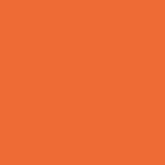 Orange - 200161007