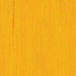 Orange 21003 917