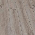 P1002 Aspen Oak
