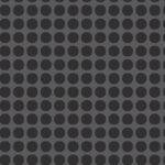 Pastilles 2 Black - 5812012