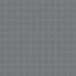 Pastilles 2 Dark Grey - 5812016