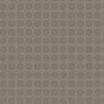 Pastilles 2 Grey - 5812017