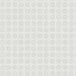 Pastilles 2 White - 5812013