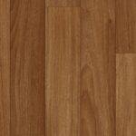 Pear Dark 5208163
