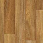 Pear Natural - 27123066