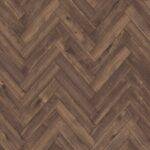 Pettersson Oak Dark - D4766