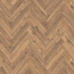Pettersson Oak Nature - D4764
