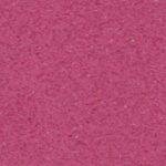 Pink Blossom 3040 450