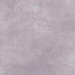 Polished Concrete Grege - 6578084