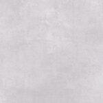 Polished Concrete Light Grey - 6578086