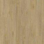 Premium Oak Nature - D 4955 AF