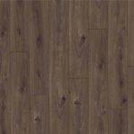 Prestige Oak Dark - D 4168 ER