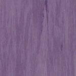 Purple 21003 918
