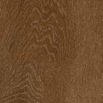 RIVIERE-6416731X