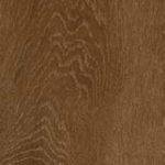 RIVIERE-6816731X