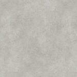ROCK Grey Black 5227121