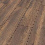 ROOMS SUITE ELBA Oak Brown-D40382