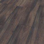 ROOMS SUITE ELBA Platin-D40372