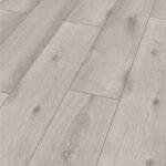 ROOMS SUITE Kashmir Oak White-D40322