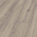 ROOMS SUITE Luxor Oak Silver-D6000