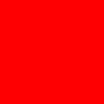Red - 200157005