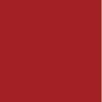 Red - 200160005