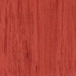 Red 21003 488