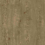 Revealed Oak Oat MS04216