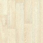 Robur White - 27123032
