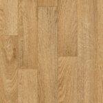 Robur Yellow - 27123067