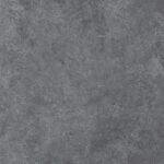 Rock Black Silver - 27123071