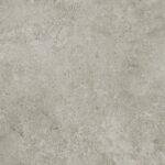 Rock Grey Black - 27123070