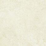 Rock Light Snow - 27123072