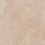 Rock Middle Beige - 271230368