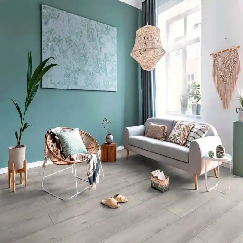 Rooms Laminate Flooring