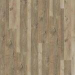 Rosemont Oak - D 3665 AF