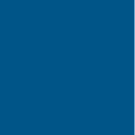 Royal Blue - 200159003
