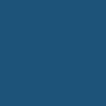 Royal Blue - 200161003