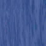 Royal Blue 21003 920