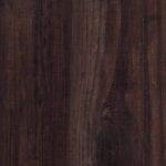Rustic Forest - 971105