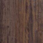 Rustic Nutmeg - 971102