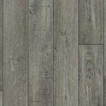 Rustic Oak Dark Grey - 27123100