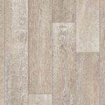 Rustic Oak Grey - 27123024