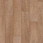 Rustic Oak Light Beige - 27123073