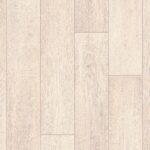 Rustic Oak White - 27123102